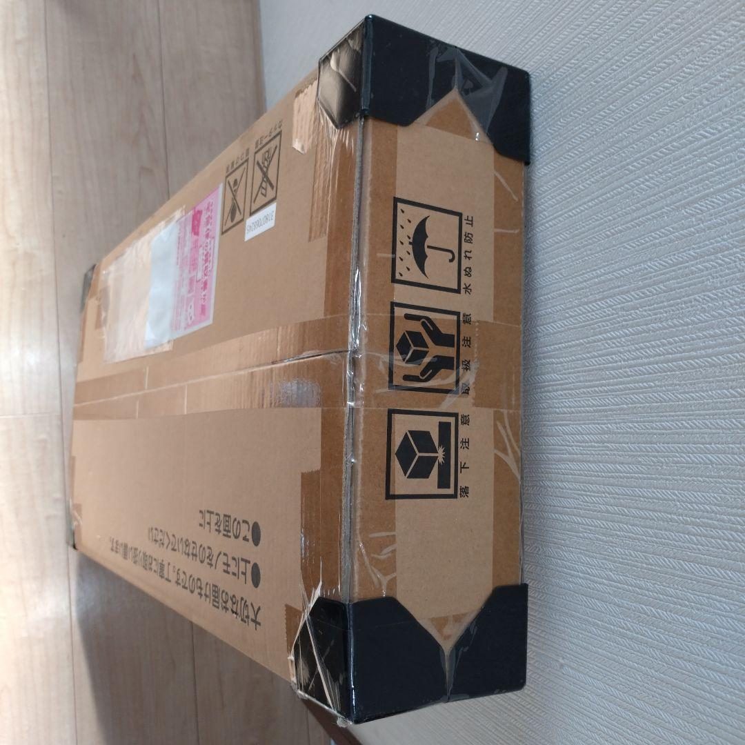 未開封ポケモンカード Classic