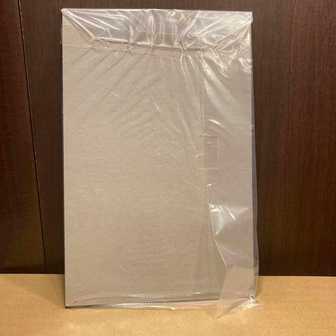 遊戯王 初期 カードダス 台紙　シールダス　絶版　長方形　1999