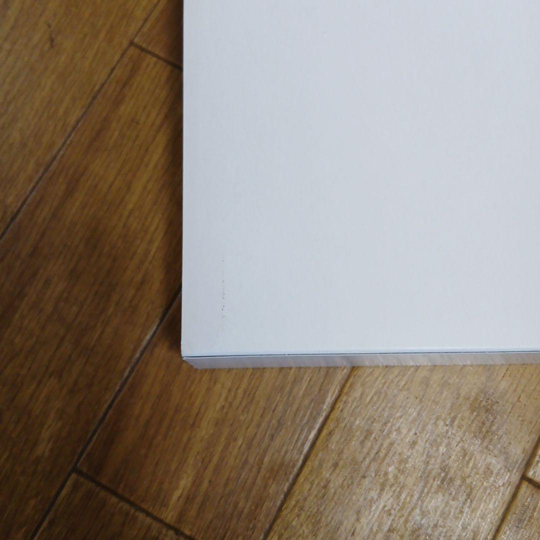 遊戯王 ステンレス三幻神