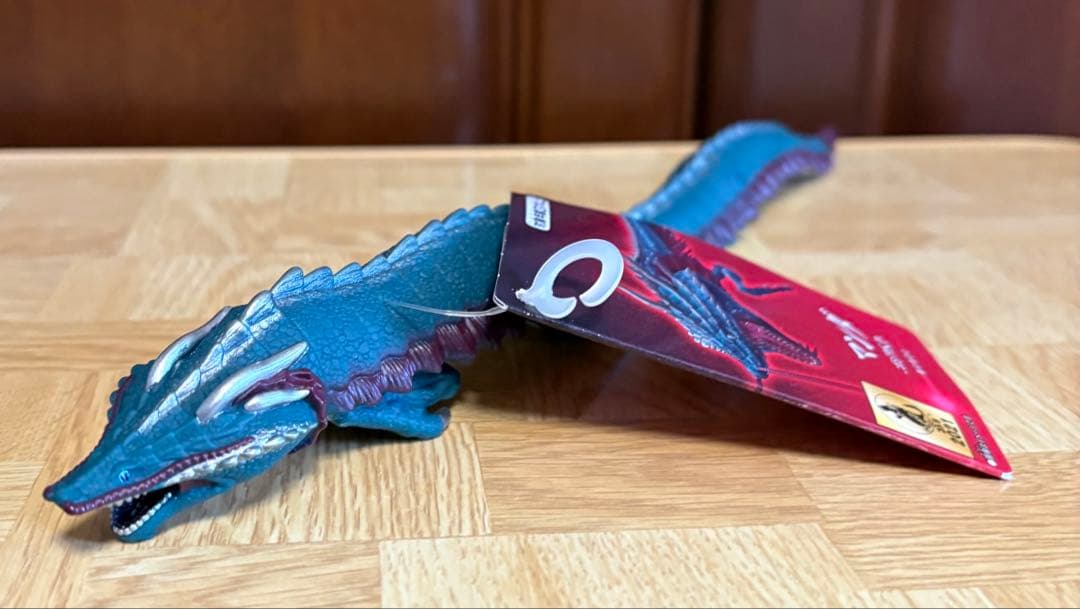 ムービーモンスターシリーズ★ゴジラ S.P 6体セット★ゴジラウルティマ 他