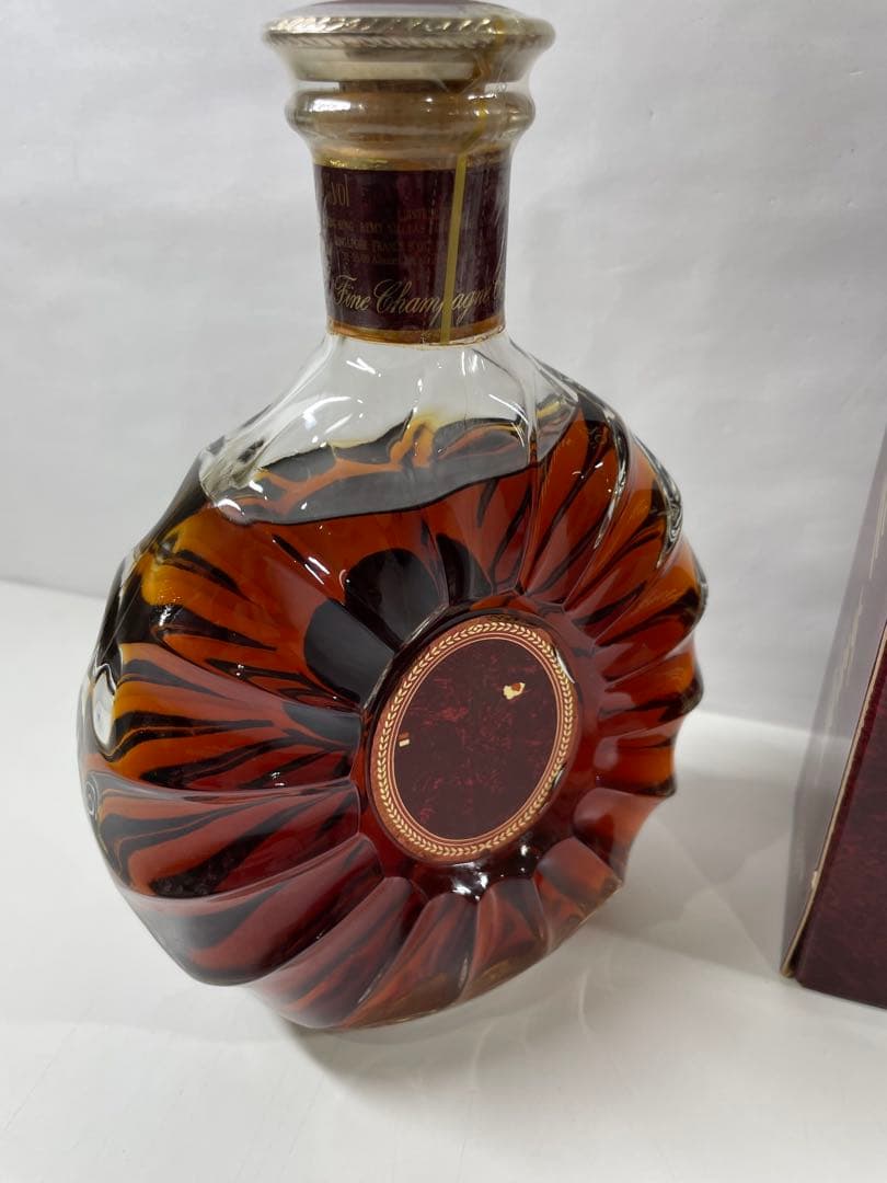 REMY MARTIN XO SPECIAL コニャック 1L