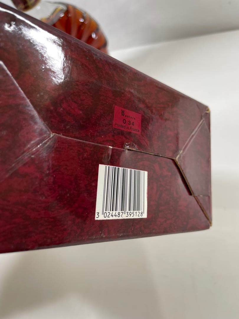 REMY MARTIN XO SPECIAL コニャック 1L