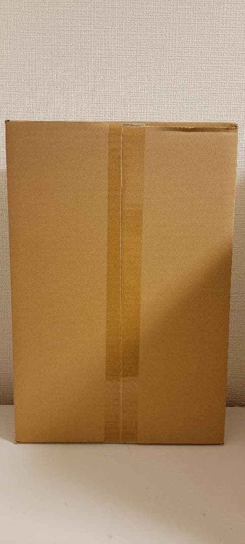 ヴァイスシュヴァルツ ブースターパック カードキャプターさくら クリアカード編