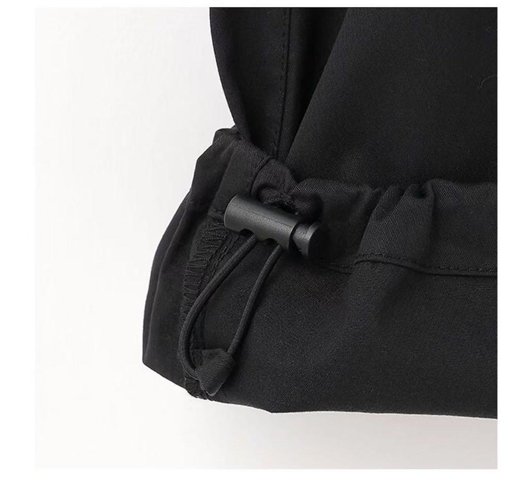 ケイトスペードニューヨークkate spade new york kidsパンツ