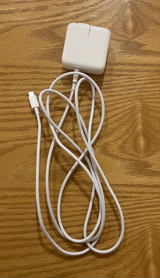 Apple 2020 MacBook Air ノートパソコンM1 Chip