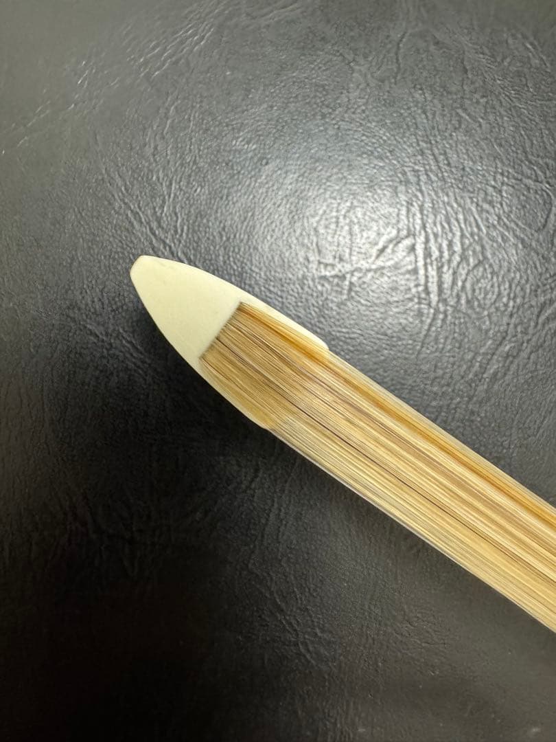 【メンテ済みフレンチ弓】【最終値下げ】ARY FRANCE VPPFモデル