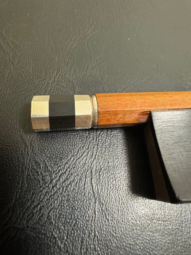 【メンテ済みフレンチ弓】【最終値下げ】ARY FRANCE VPPFモデル