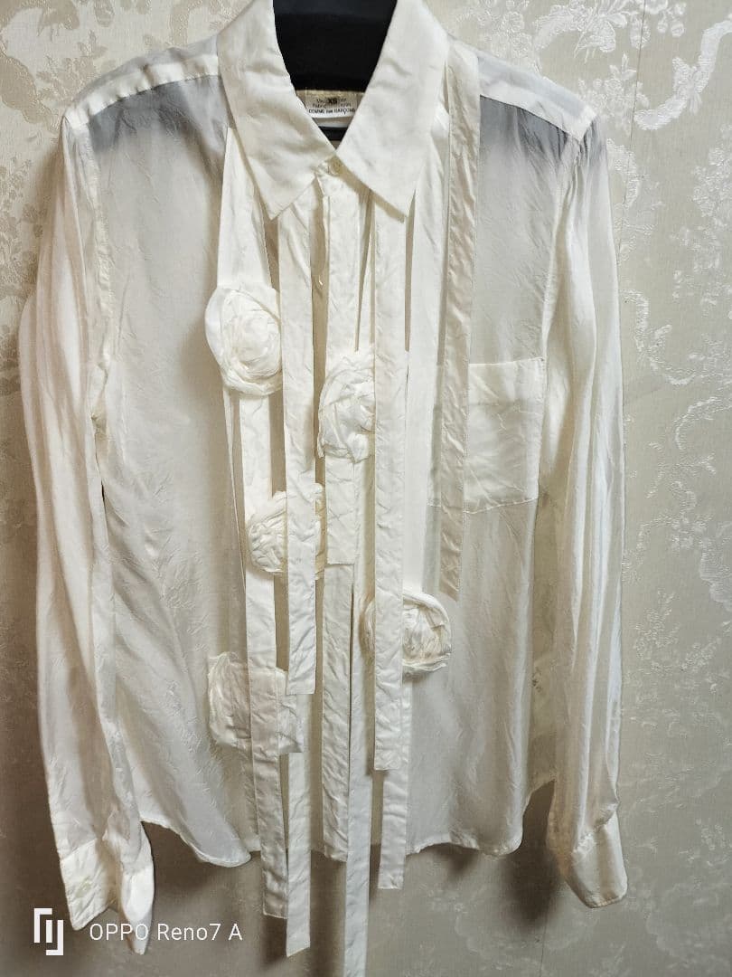 ニットベレー帽