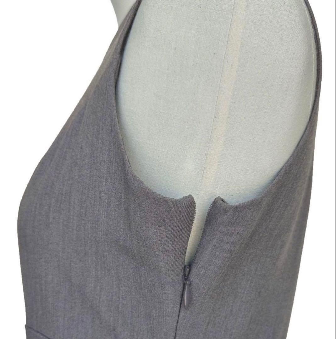 RUIRUE BOUTIQUE オケージョンドレス