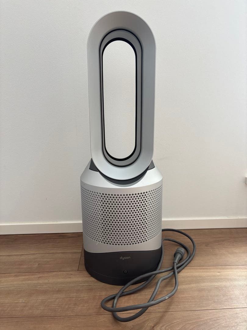 2020年製Dyson Pure Hot + Cool Link