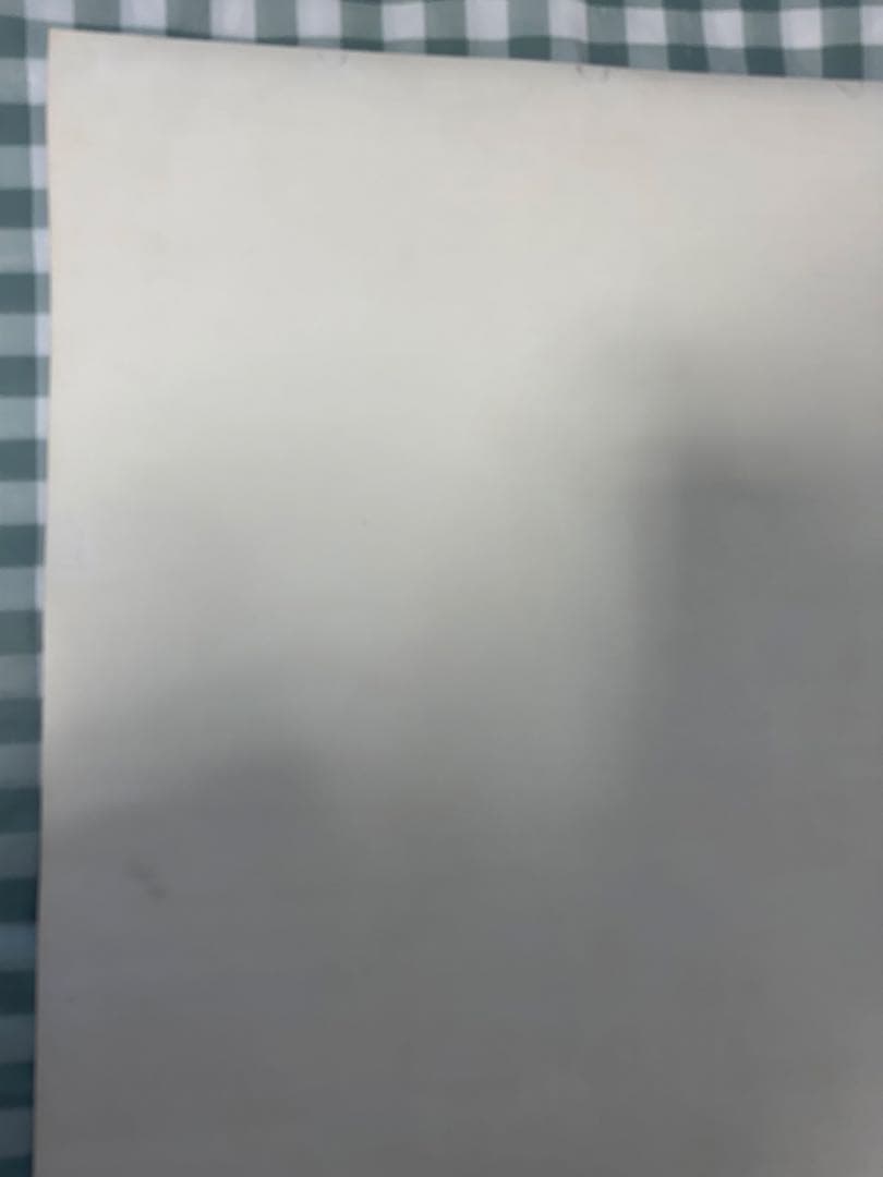 ウィザードリィ リルガミンサーガ　非売品　B2ポスター