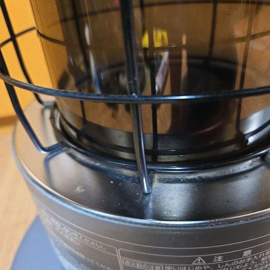 【おまけ付き】トヨトミ favorclass 限定カラー RL-F2500