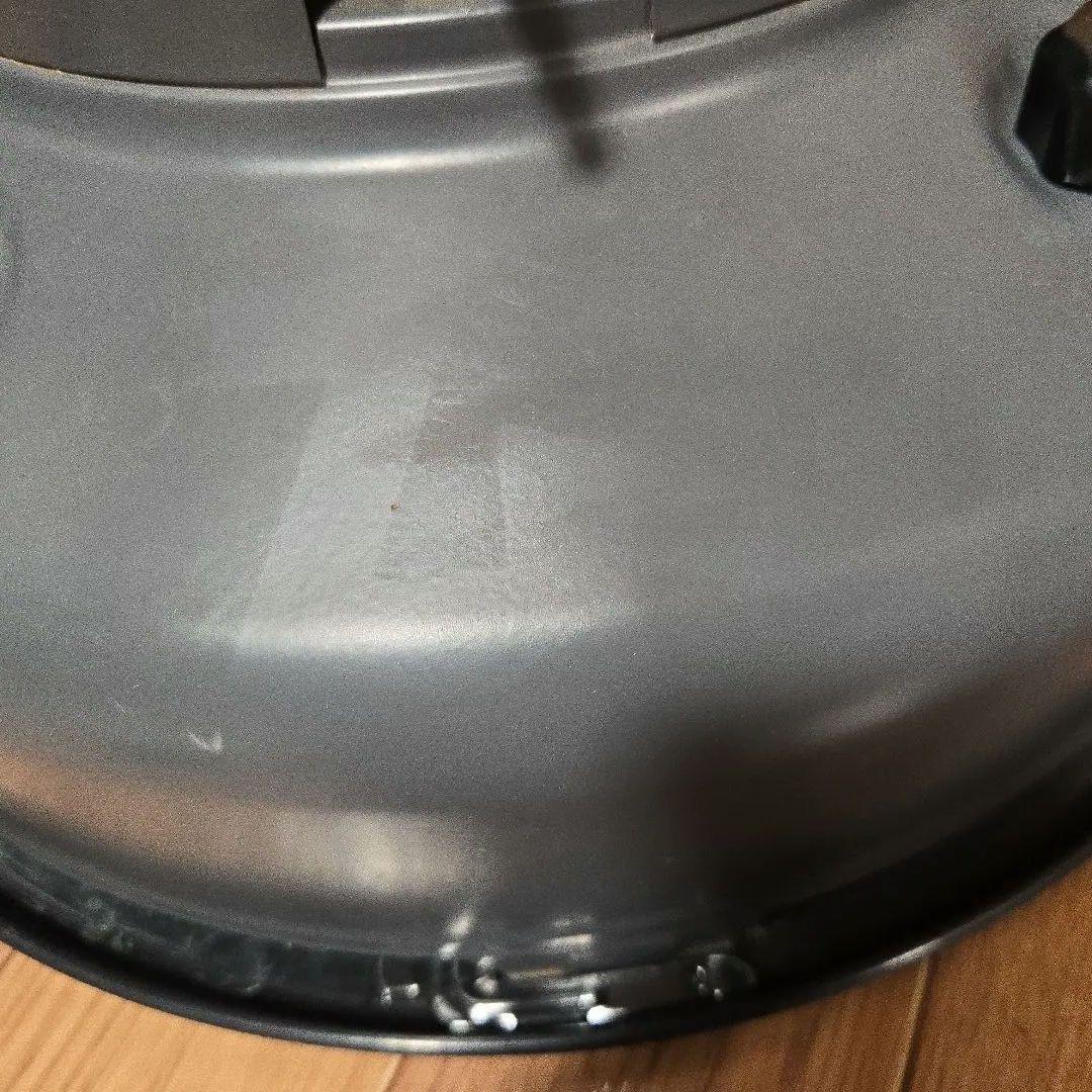 【おまけ付き】トヨトミ favorclass 限定カラー RL-F2500