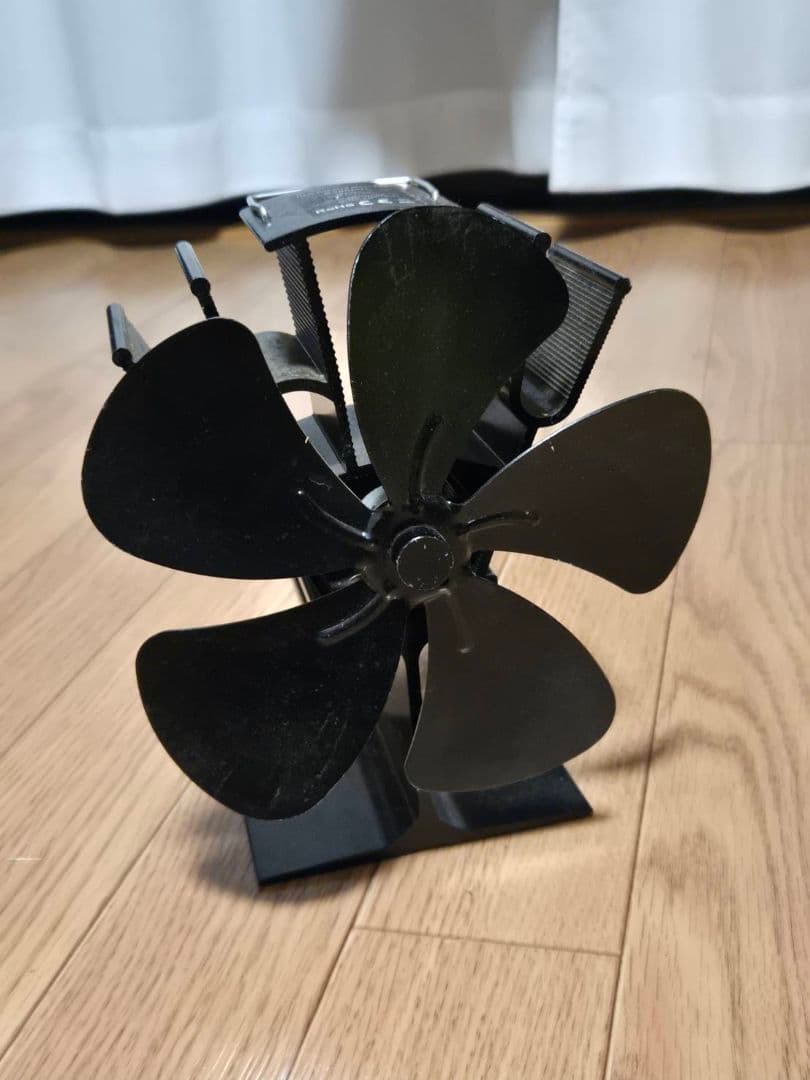 【おまけ付き】トヨトミ favorclass 限定カラー RL-F2500