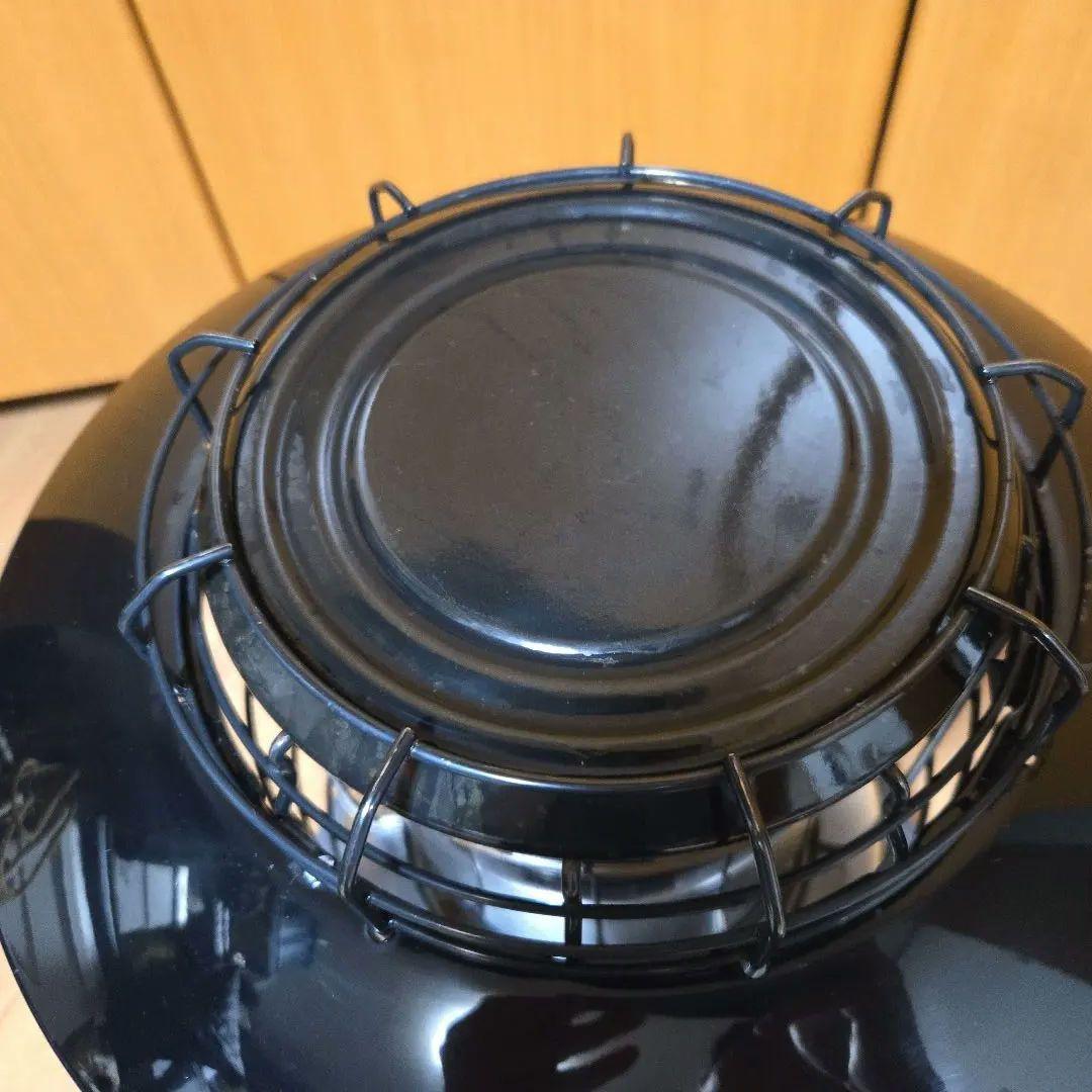 【おまけ付き】トヨトミ favorclass 限定カラー RL-F2500