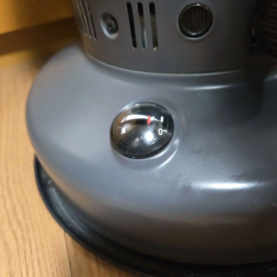 【おまけ付き】トヨトミ favorclass 限定カラー RL-F2500