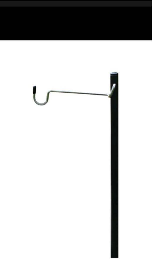 MINIMAL WORKS キャンプテーブル