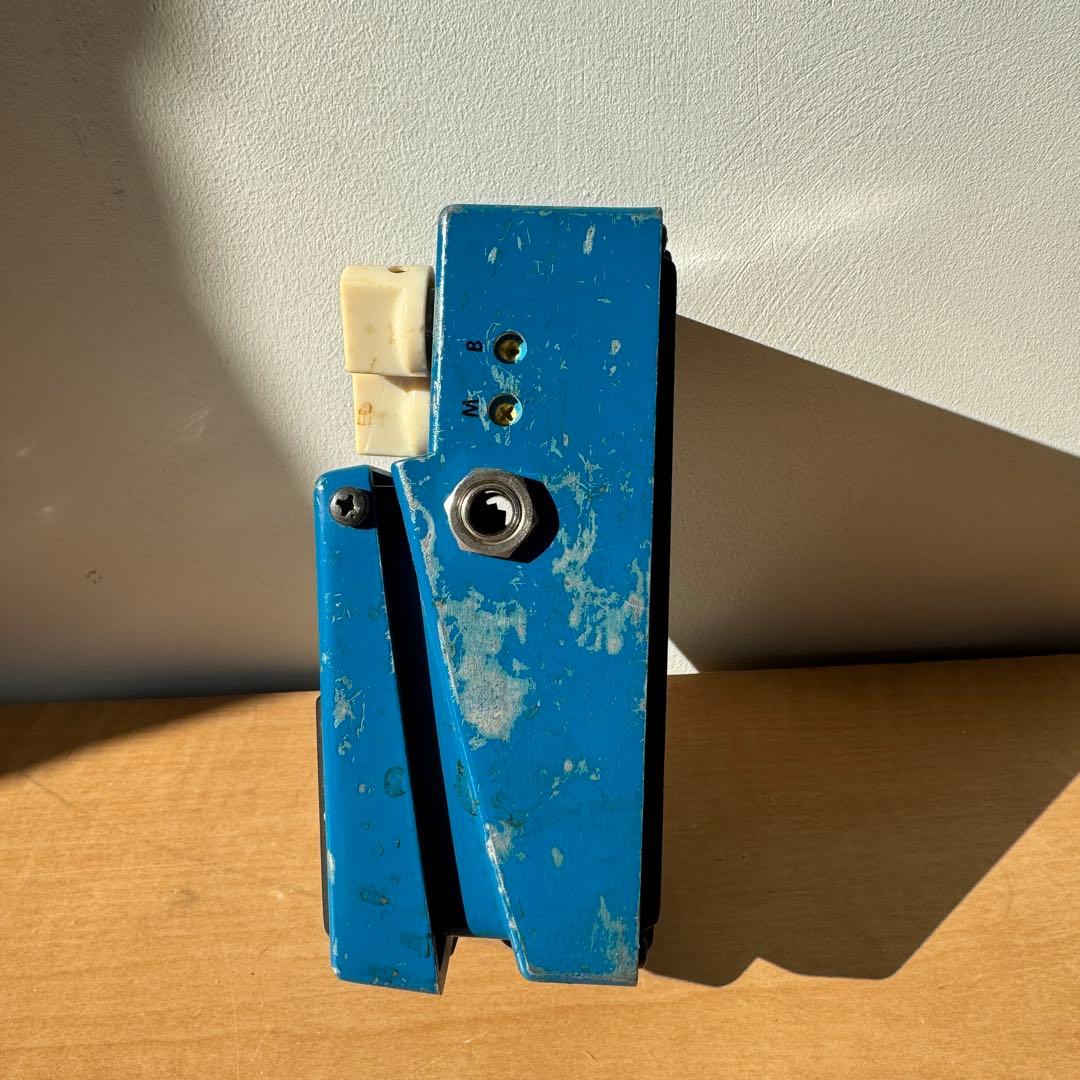 ギター BOSS Blues D BD-2 MOD