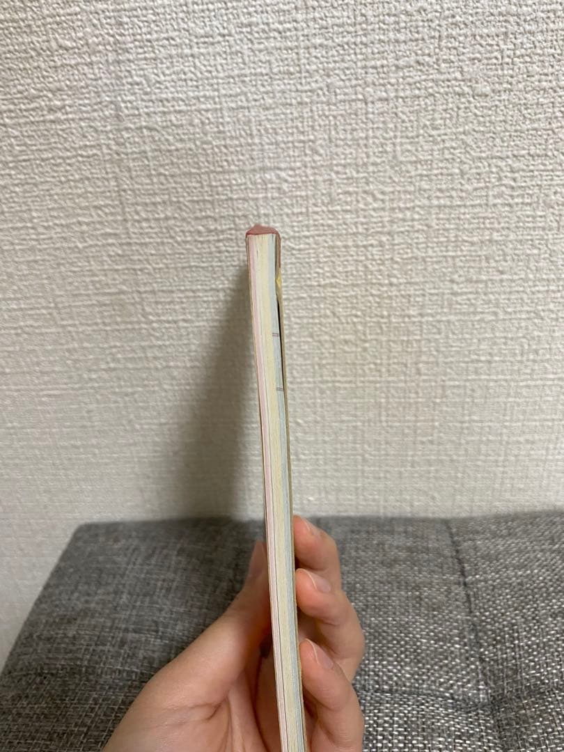 San-X　サンエックス　平成レトロ　mimiey's レストラン うさぎメモ帳