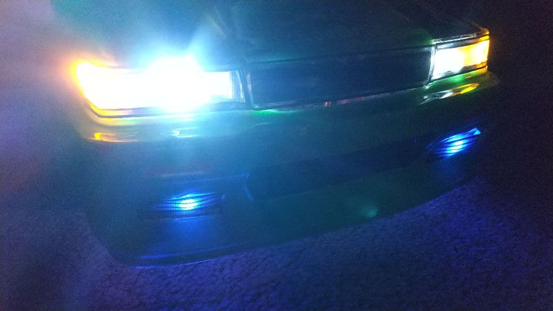 ヨコモ YD-2 プロポセット ドリラジ RDX