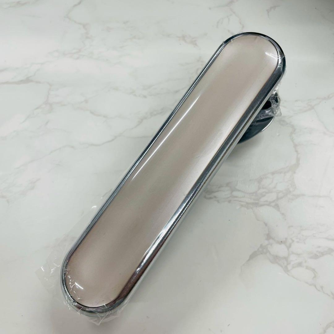 YA-MAN ヤーマン フォトプラス プレステージSS M21 WW2349