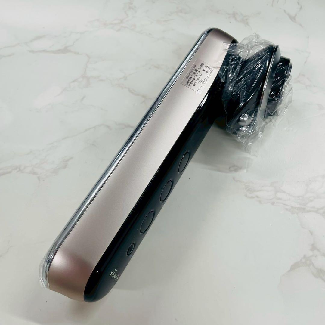 YA-MAN ヤーマン フォトプラス プレステージSS M21 WW2349