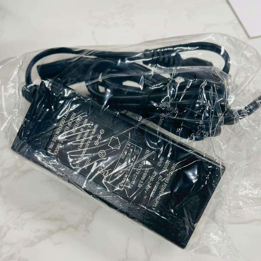 YA-MAN ヤーマン フォトプラス プレステージSS M21 WW2349