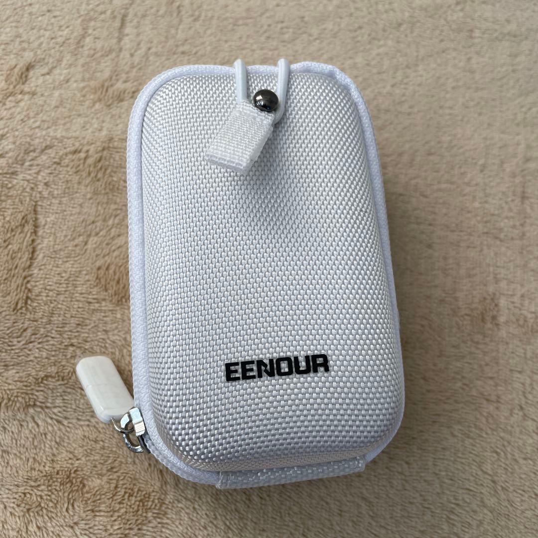 EENOUR U2ゴルフ距離計