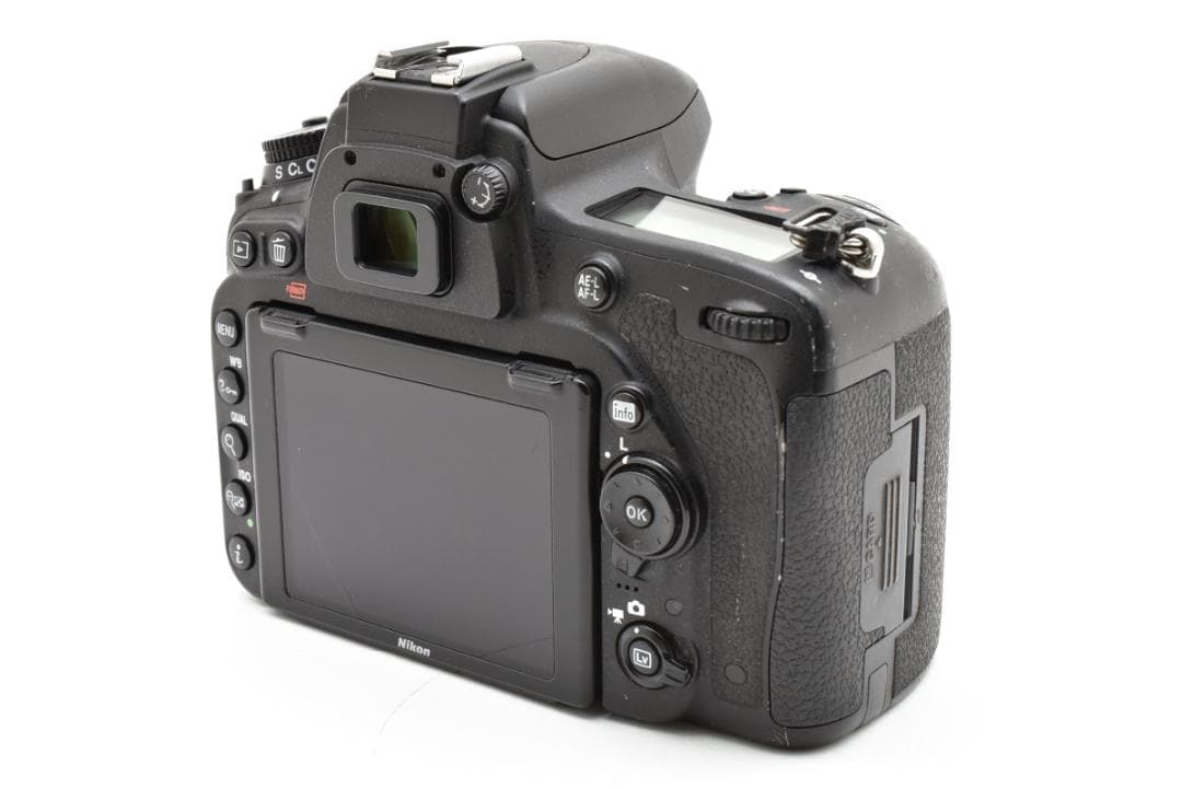 は*る様 NIKON ニコンD750 ボディ