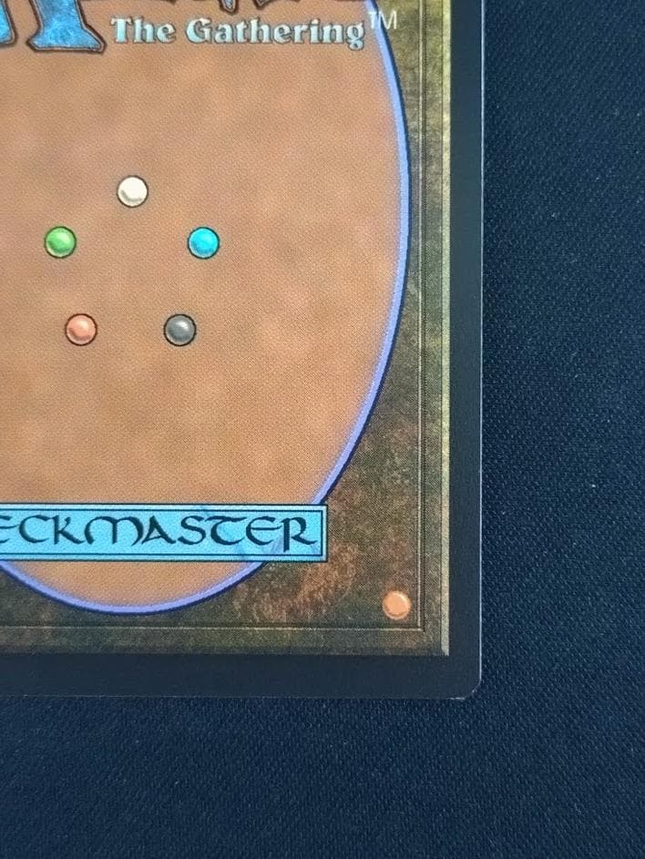 MTG 秘密のランデブー ティファ クラウド サージ・foil 日本語