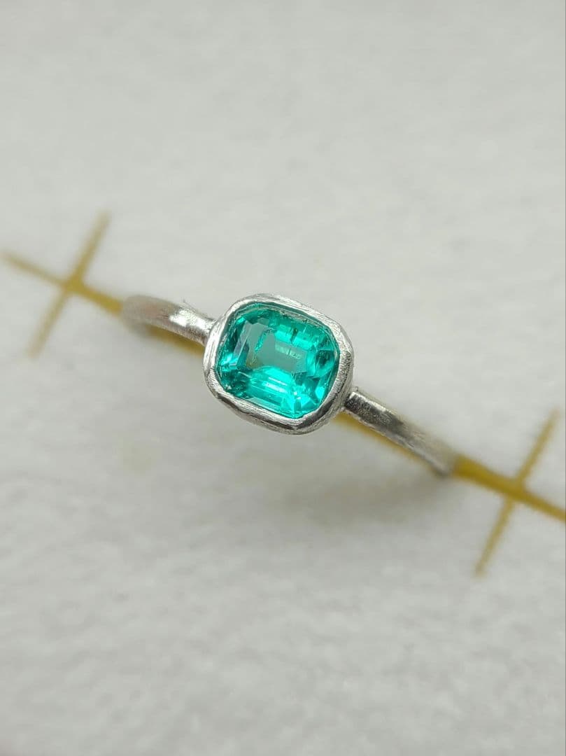 JiJikoro☆オーダーページ