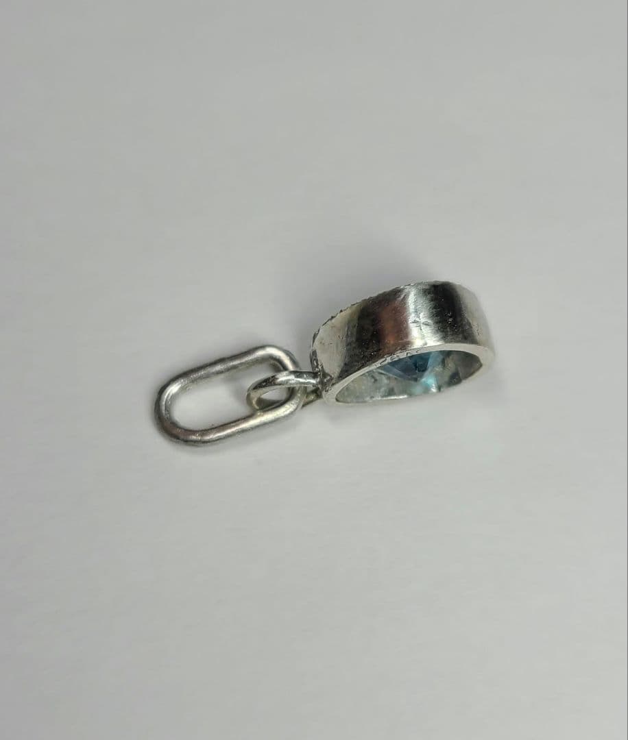 JiJikoro☆オーダーページ