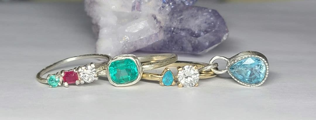 JiJikoro☆オーダーページ