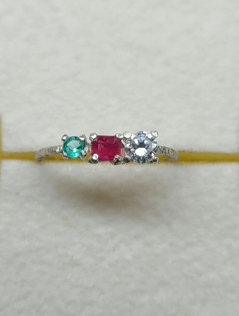 JiJikoro☆オーダーページ