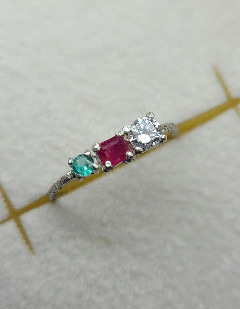 JiJikoro☆オーダーページ