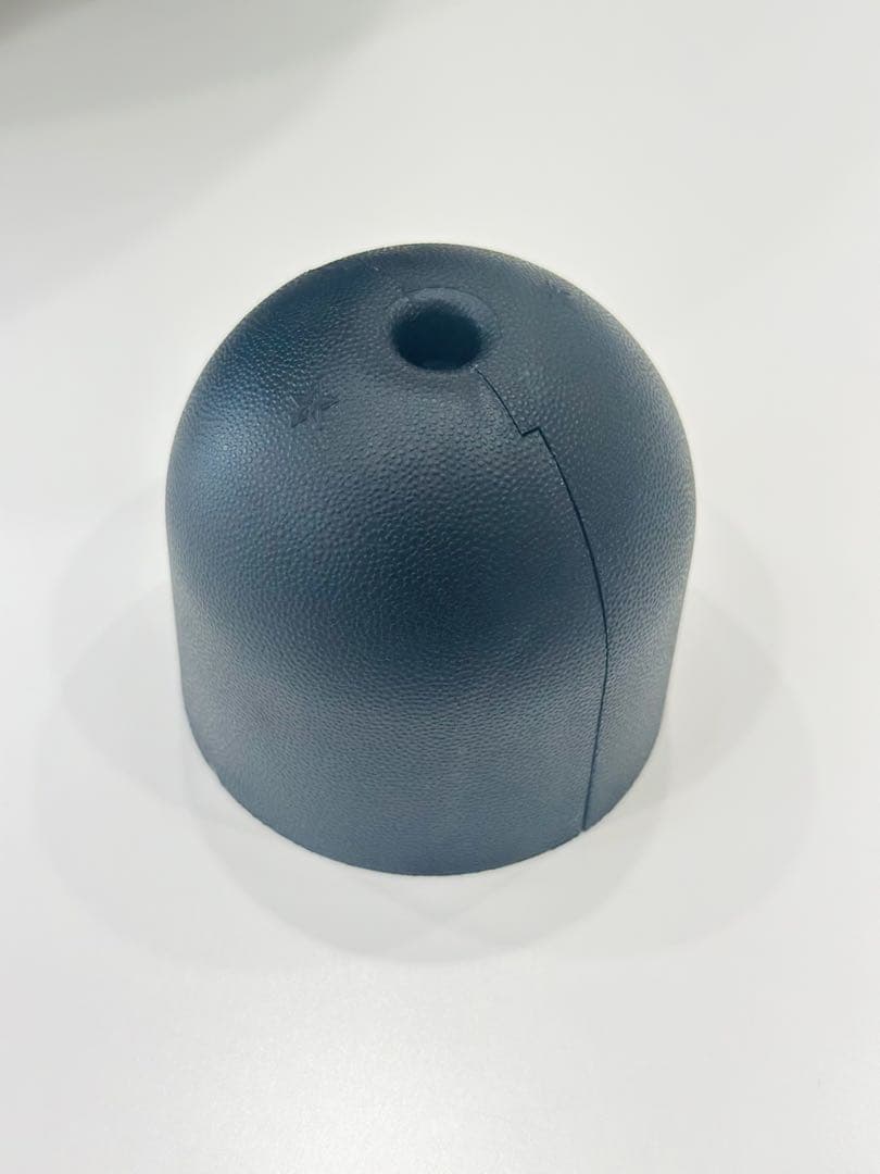 ￼ヤマギワ ペンダントライト　「HERE COMES THE SUN」