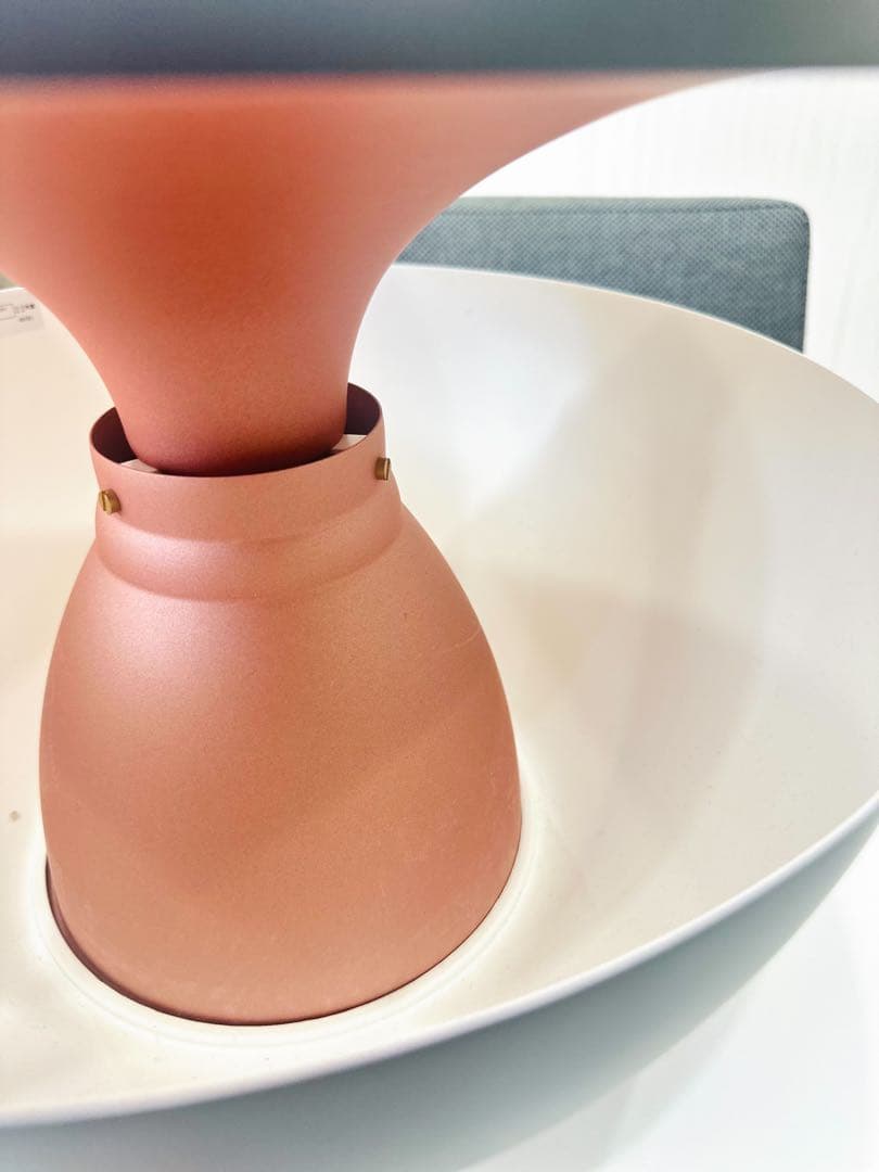 ￼ヤマギワ ペンダントライト　「HERE COMES THE SUN」