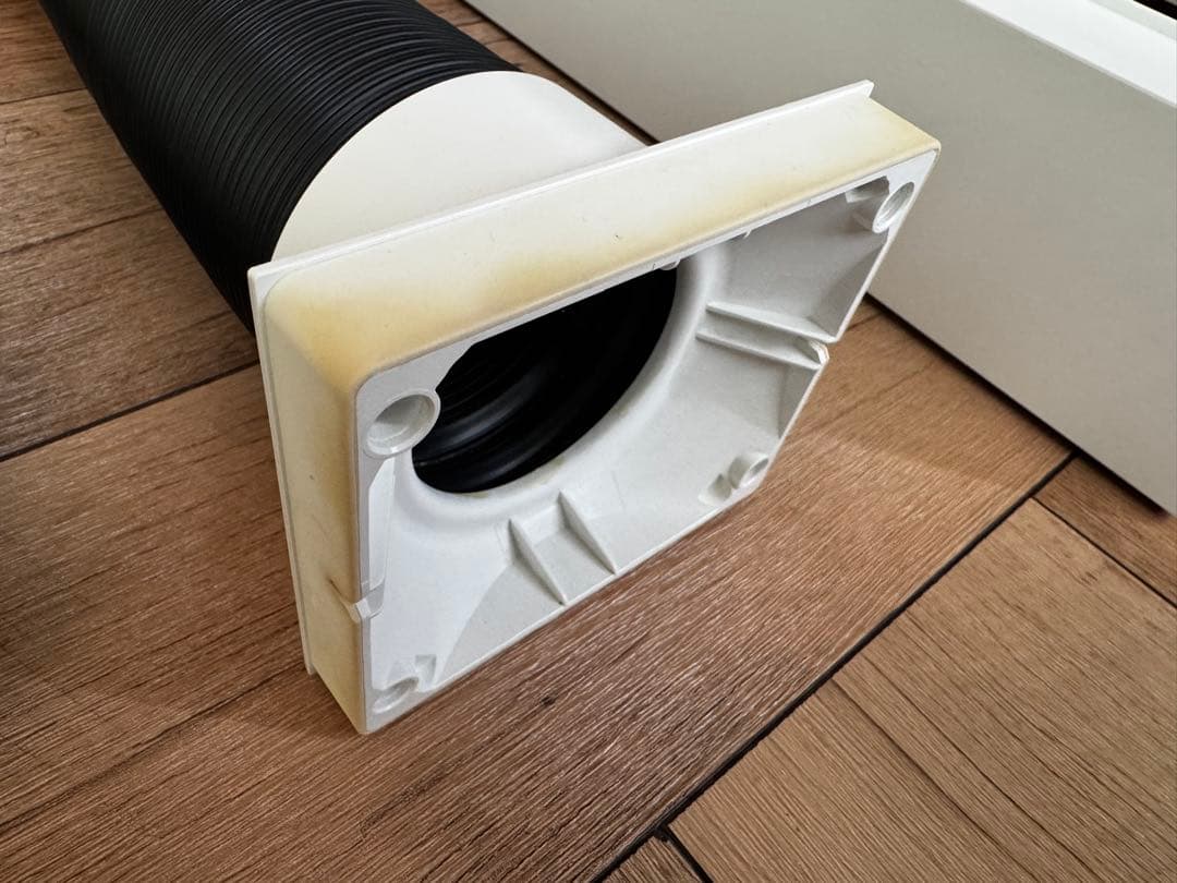 XTOOL S1 20W ホワイト+RA2 Pro＋スクリーンプリンターセット