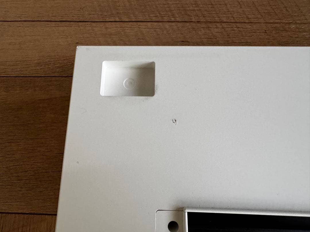 XTOOL S1 20W ホワイト+RA2 Pro＋スクリーンプリンターセット