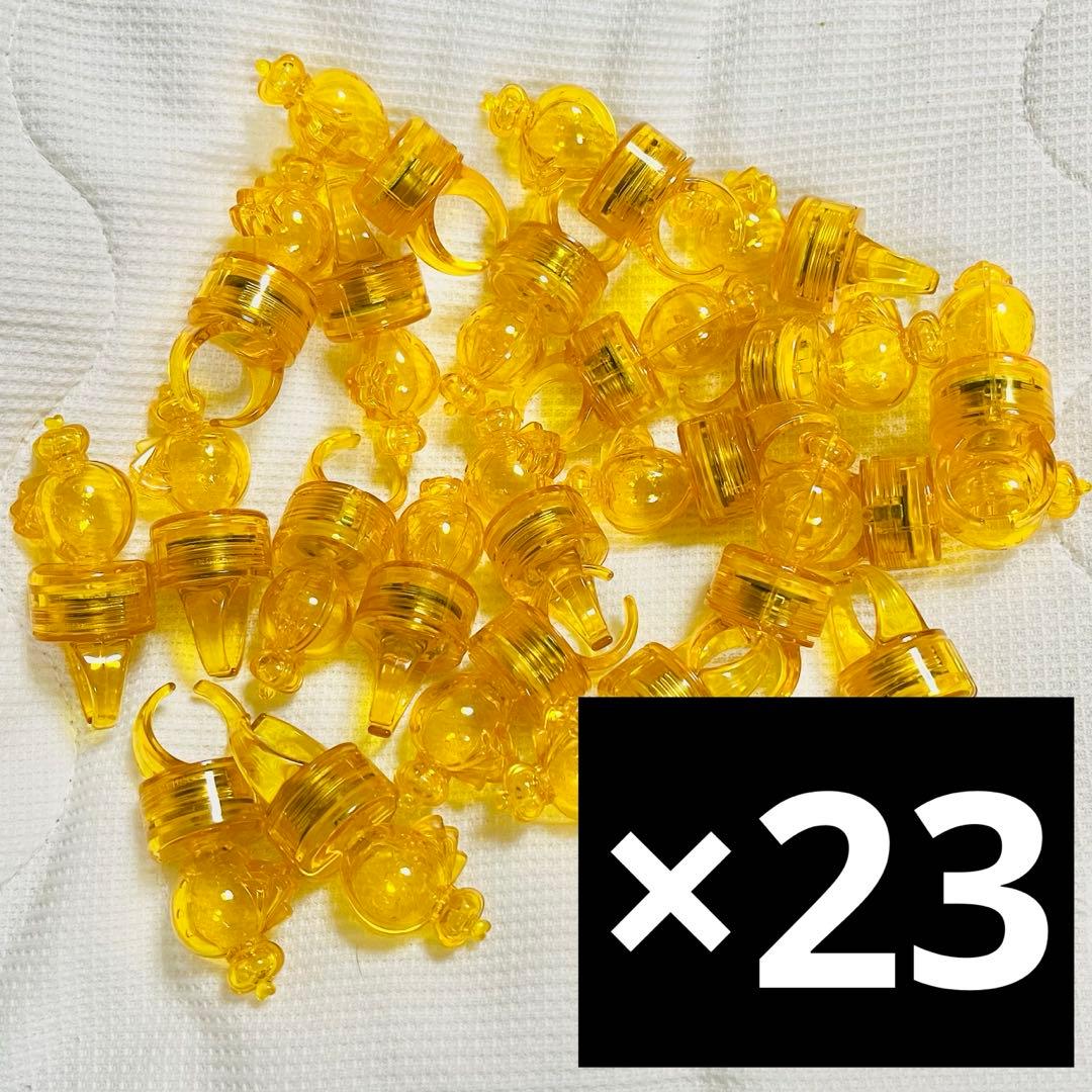 すとぷり るぅと るぅとくん リングライト