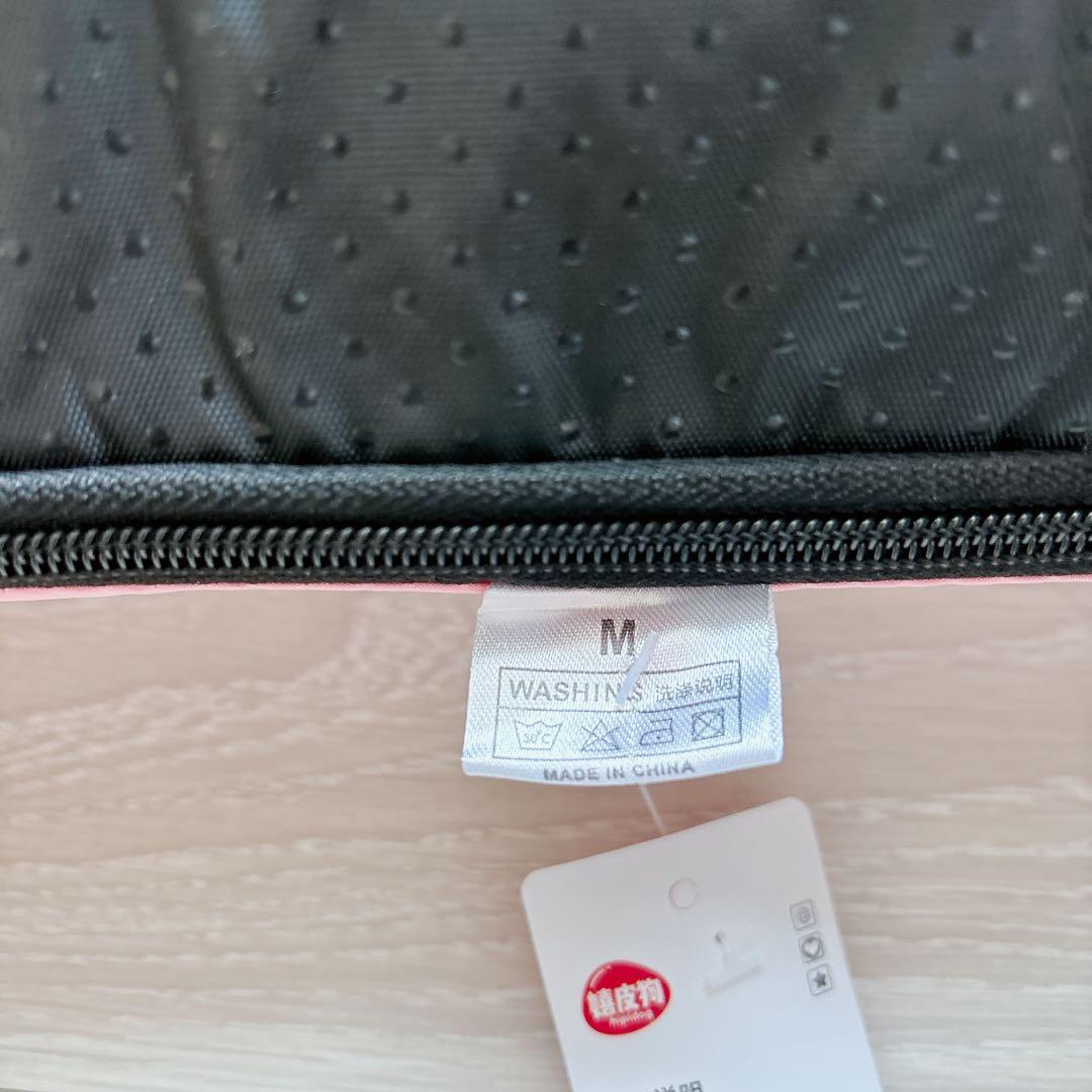 ペット ひんやりマット アイスラタン冷却ベッド