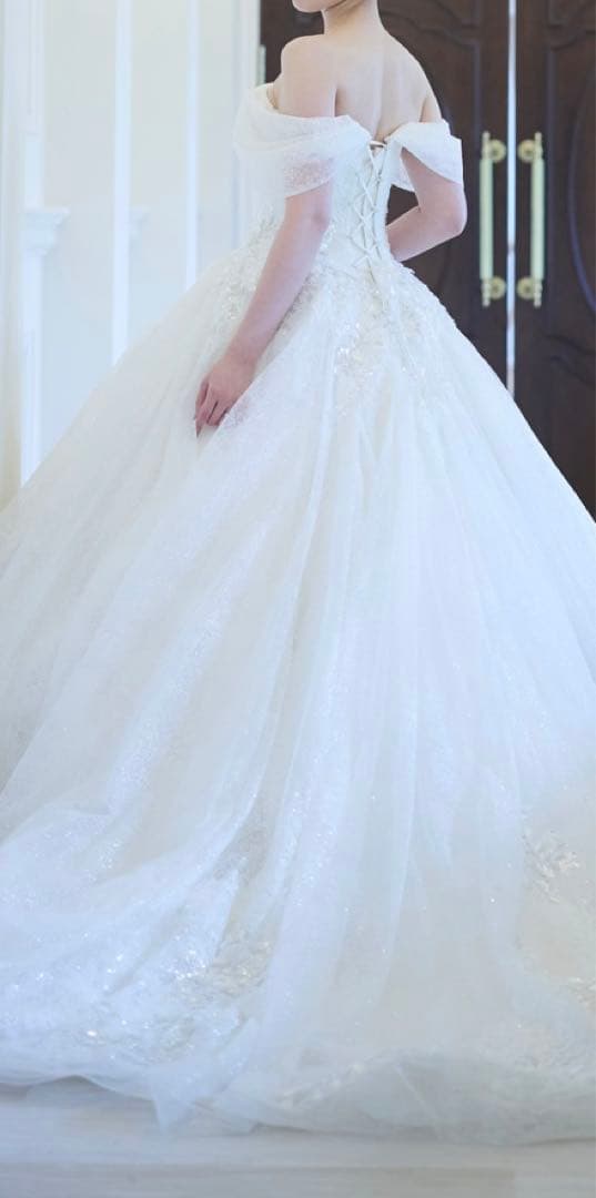 Four Sis & Co. ブライダルインナーE70