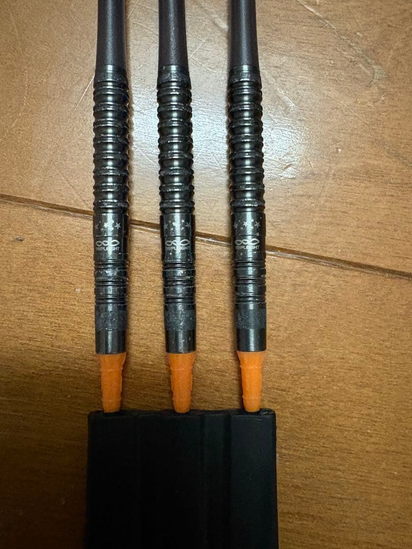 大和久明彦モデル　ジーベックDLC