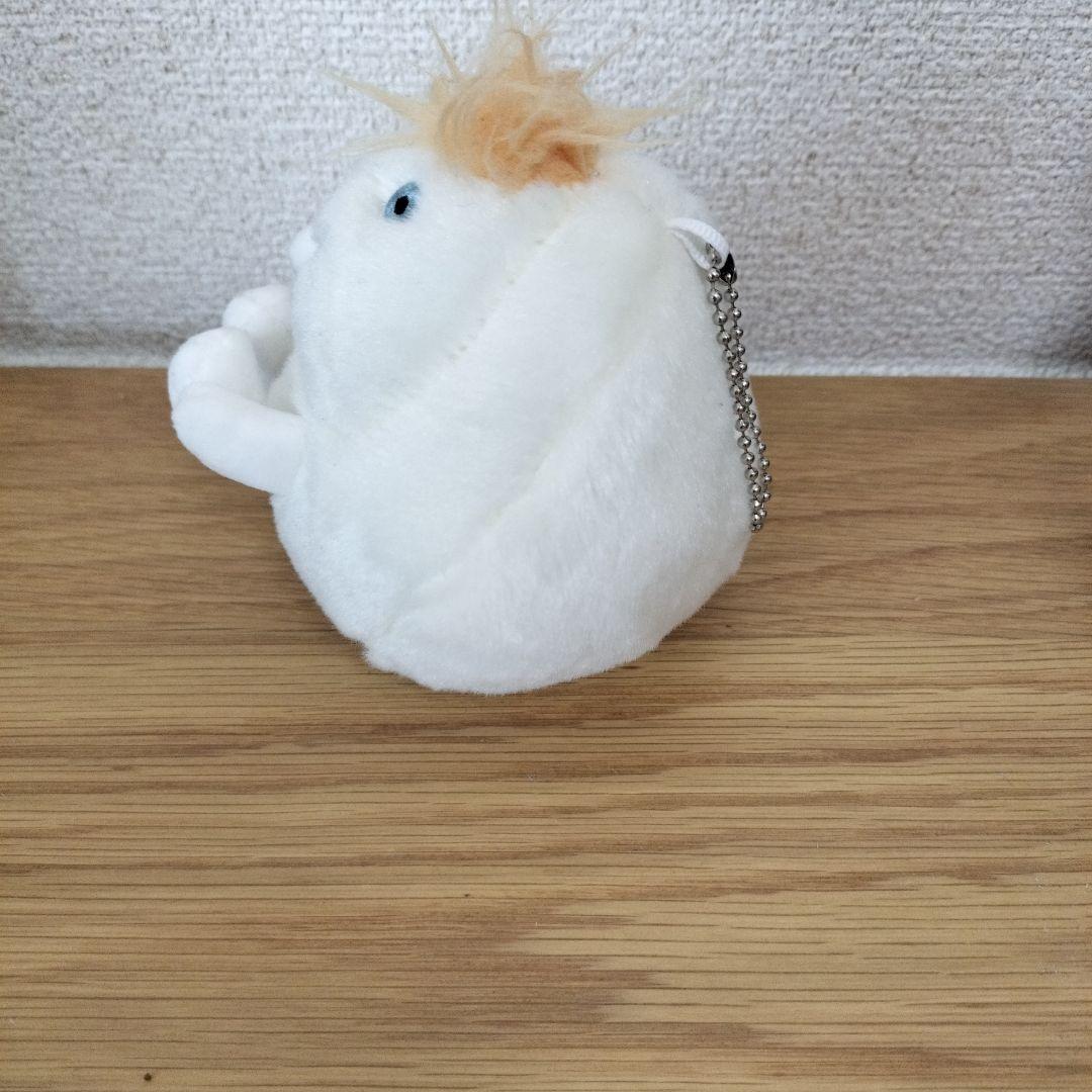 12月5日まで　藤井風　ウインディーちゃん　Windy　ぬいぐるみ