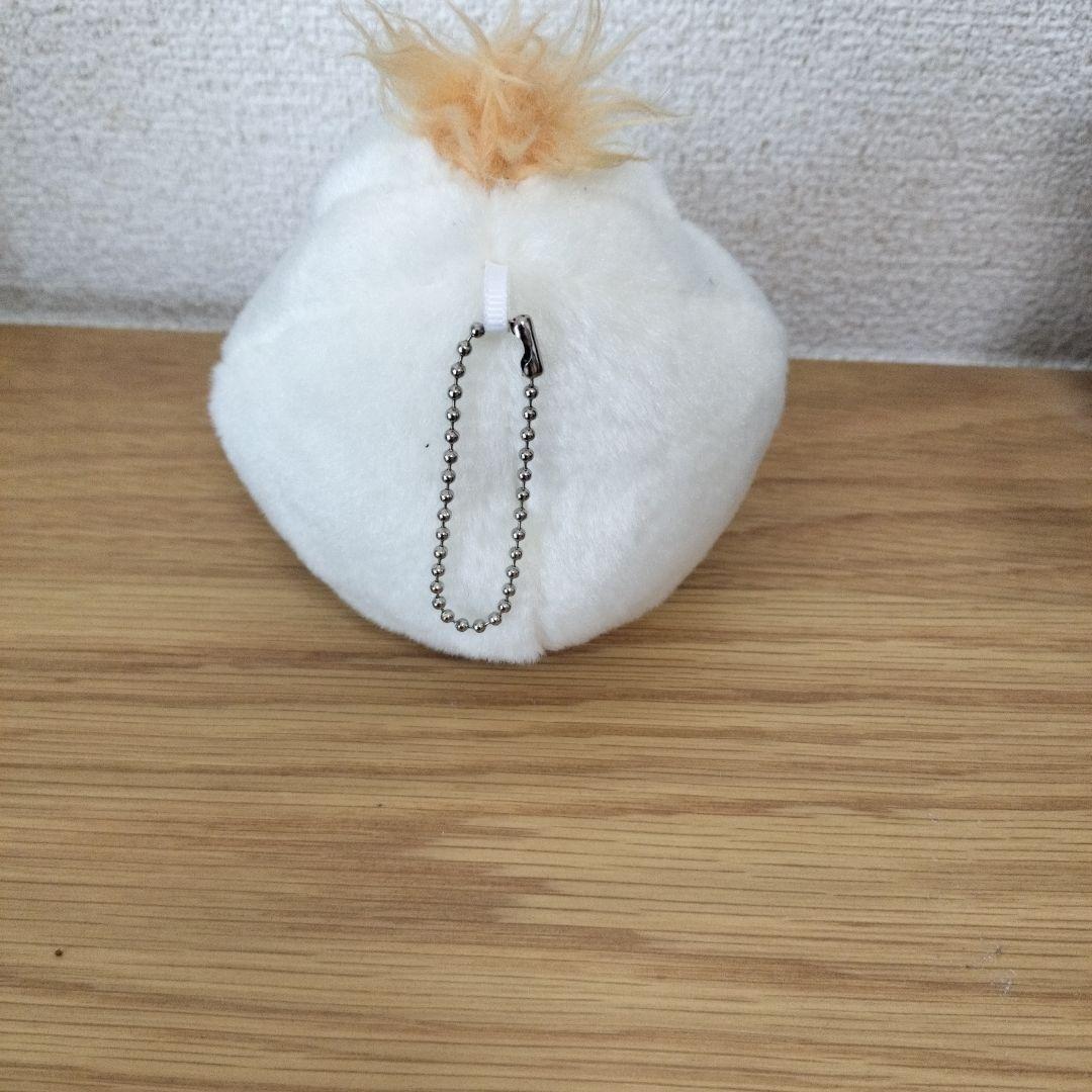 12月5日まで　藤井風　ウインディーちゃん　Windy　ぬいぐるみ