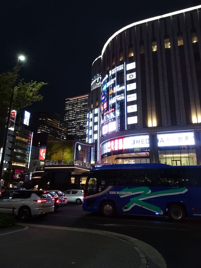 【美品✨作例あり】SONY Cyber-shot DSC-WX500 コンデジ