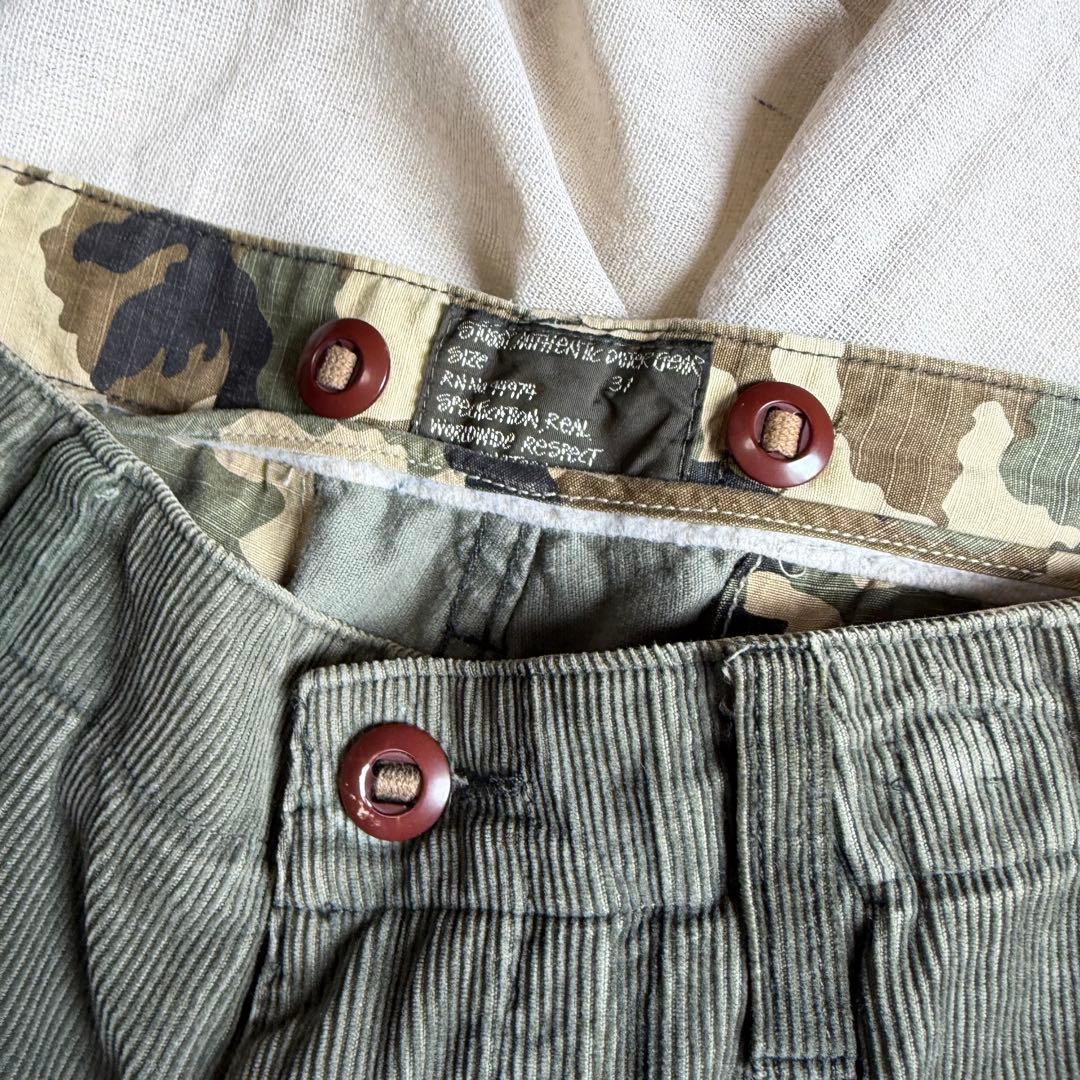 1990s- オールド ステューシー ジャケット バッグ まとめ売り 古着