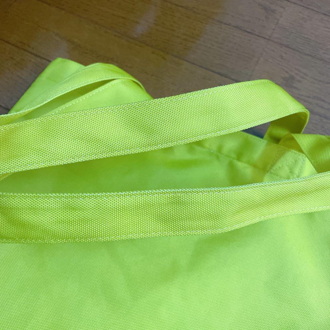 【非売品】Ringo Jamシート特典グッズ 豪華8点セット（金テープ4本）レア