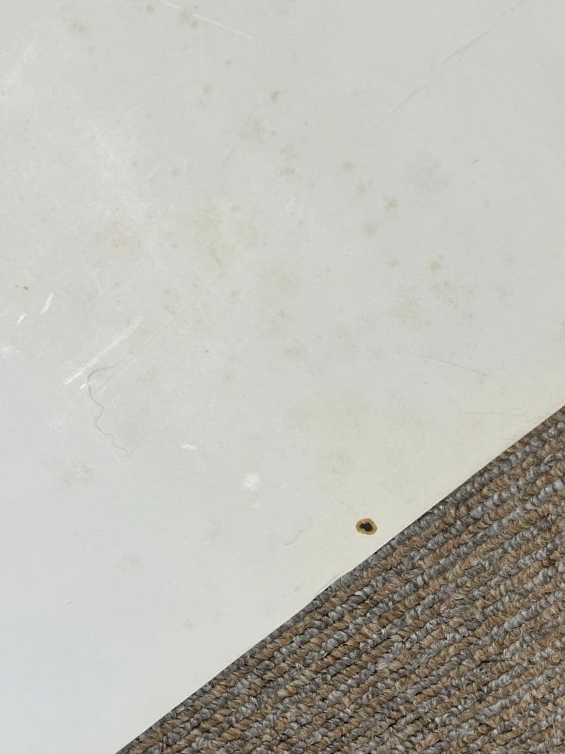 超激レア！！！★非売品★森重樹一★宝島　ポスター★