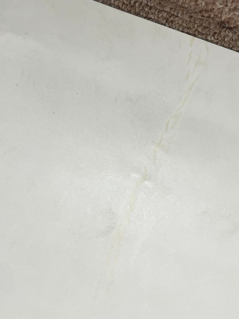 超激レア！！！★非売品★森重樹一★宝島　ポスター★